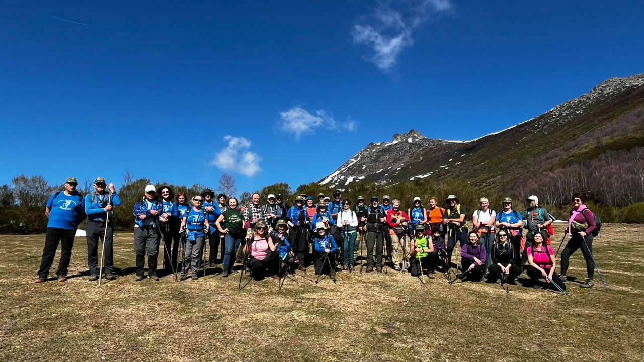 WhatsApp Image 2026-03-23 at 08.13.41 (2)